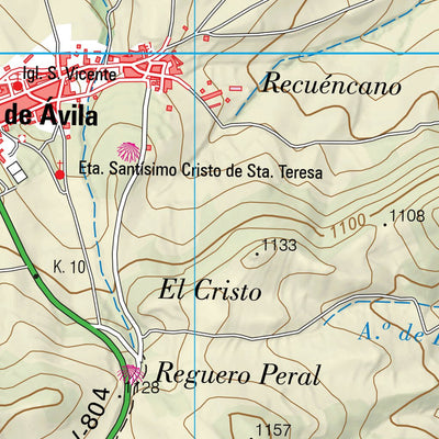 Las Berlanas (0506-1)