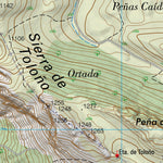 Labastida (0170-1)