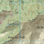 Labastida (0170-1)