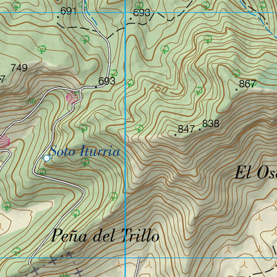 Labastida (0170-1)