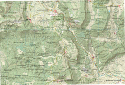 Maeztu (0139-3)
