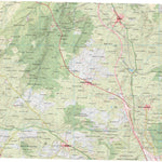 Cardeñosa (0506-3)