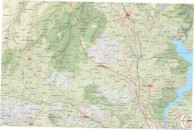 Cardeñosa (0506-3)