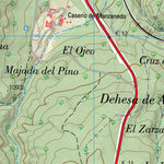 Cardeñosa (0506-3)