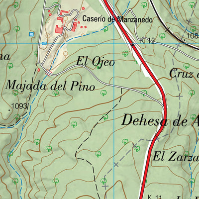Cardeñosa (0506-3)