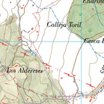 Cercedilla (0508-3)