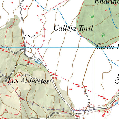 Cercedilla (0508-3)