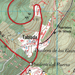 Cercedilla (0508-3)