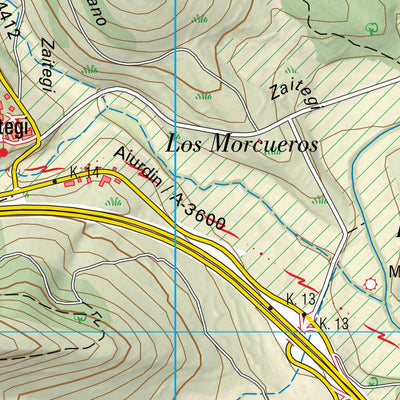 Murgia (0112-1)