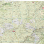 San Juan del Olmo (0530-1)