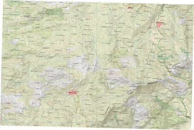 San Juan del Olmo (0530-1)