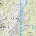 San Juan del Olmo (0530-1)