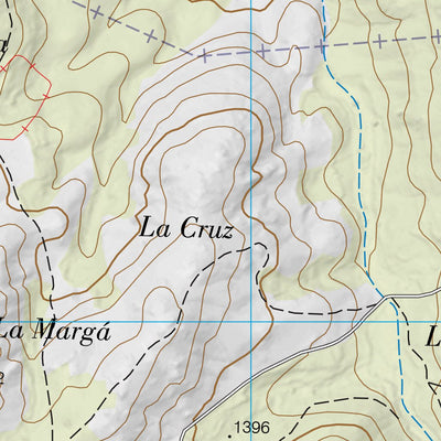 San Juan del Olmo (0530-1)