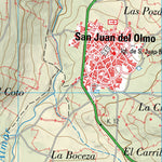 San Juan del Olmo (0530-1)
