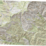 Sierra de Villanueva (0577-3)