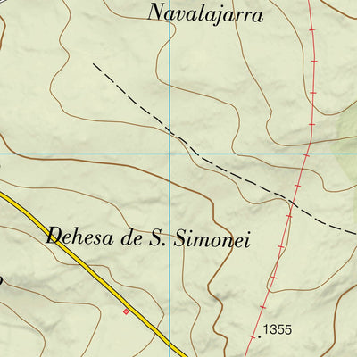 Muñana (0530-2)