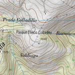 Muñana (0530-2)