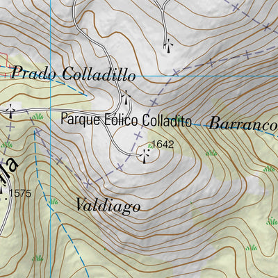 Muñana (0530-2)
