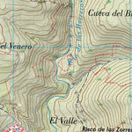 Las Navas del Marqués (0532-2)