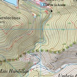 Las Navas del Marqués (0532-2)