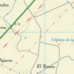 Fontíveros (0480-2)