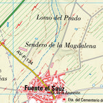 Fontíveros (0480-2)