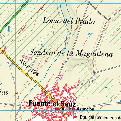 Fontíveros (0480-2)