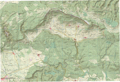 Santa Cruz de Campezo (0139-4)