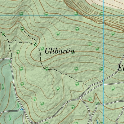 Santa Cruz de Campezo (0139-4)