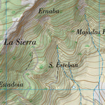Santa Cruz de Campezo (0139-4)