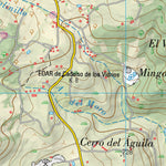 Cadalso de los Vídrios (0580-1)