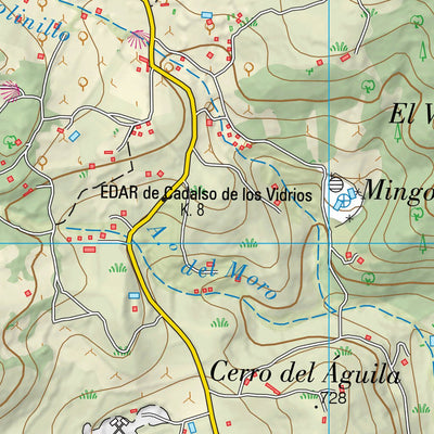 Cadalso de los Vídrios (0580-1)