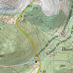 Cadalso de los Vídrios (0580-1)