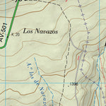 Aldeavieja (0507-3)