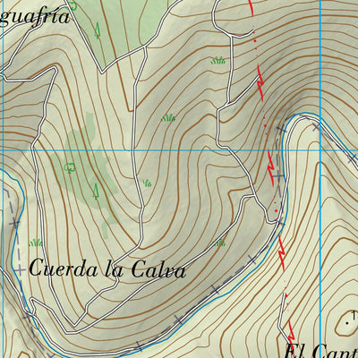 Aldeavieja (0507-3)