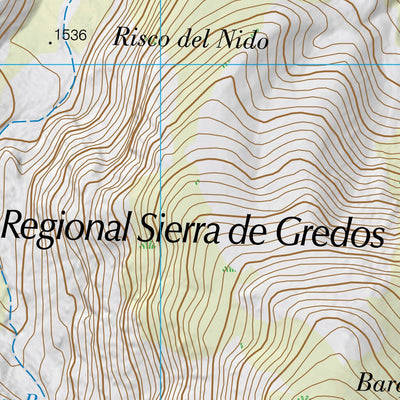 Laguna Grande (0577-2)