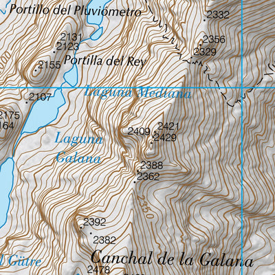 Laguna Grande (0577-2)