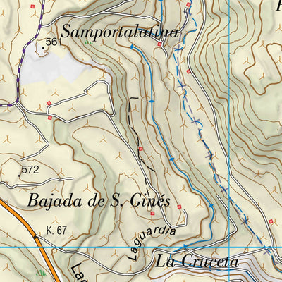 Laguardia (0170-4)