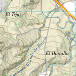 Cenicero (0203-2)