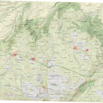 Solana de Rioalmar (0505-4)