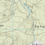 Solana de Rioalmar (0505-4)