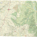 Mingorría (0506-2)