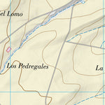 San Pedro del Arroyo (0505-2)
