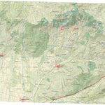 Malpartida de Corneja (0529-4)