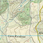 Malpartida de Corneja (0529-4)
