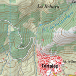 Malpartida de Corneja (0529-4)