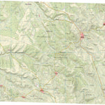 Armenteros (0529-1)