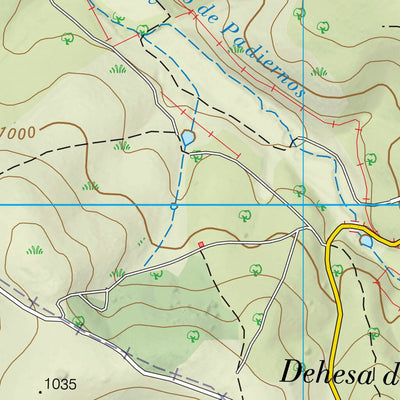 Armenteros (0529-1)