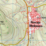 Armenteros (0529-1)