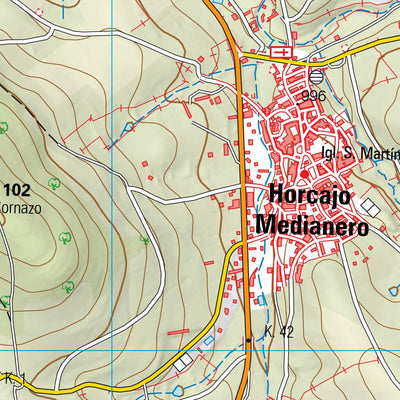 Armenteros (0529-1)